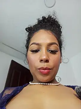 Sasha_rd 라이브 XXX 채팅