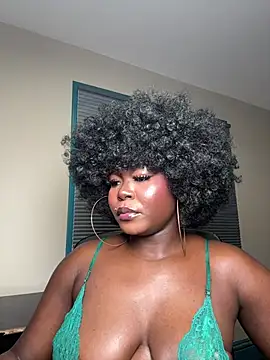 WomanNextdoor1 Live XXX-Chat
