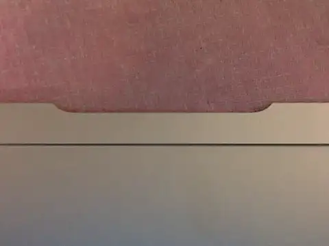 XXX chat uživo modela Playfulebony