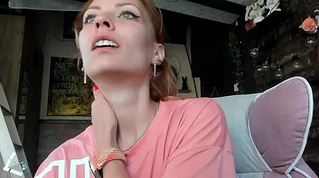 karo123421's Live XXX Chat