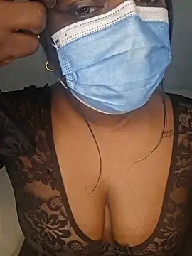 Chat XXX Live chubybabi