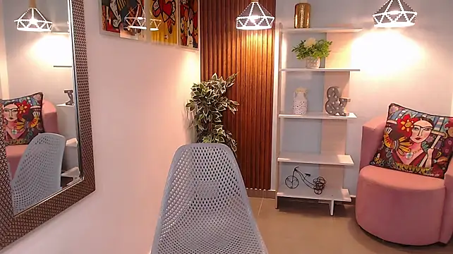 Živý XXX chat _Lucy_Grey_