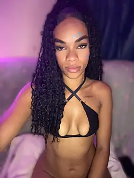 Chat XXX Live MIMICAMM