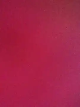 Chat XXX Live reddyforme