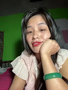 Chat XXX Live Speed_9x