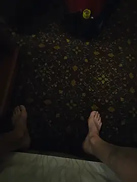 Sembang XXX Secara Langsung spoiler_3