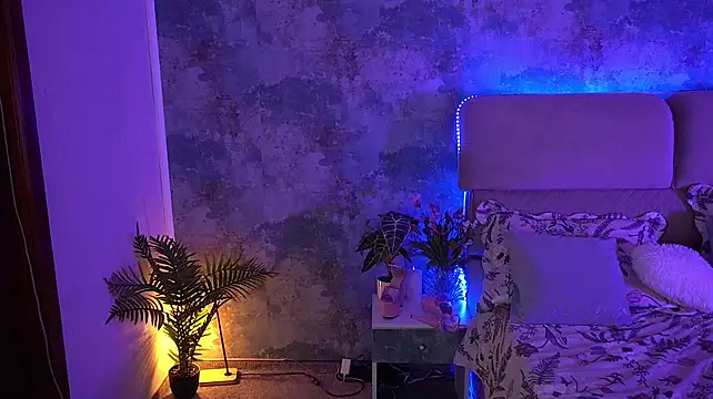 Sexy_Ira 现场XXX聊天