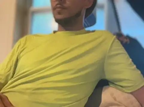 ThrowedWorldWide's Live XXX Chat