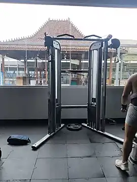 michell_veryhot লাইভ XXX চ্যাট