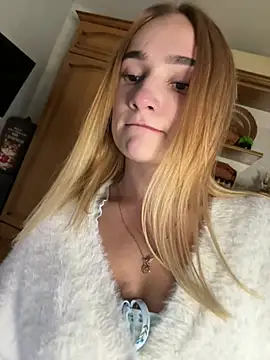 Chat XXX Live SugarDanger