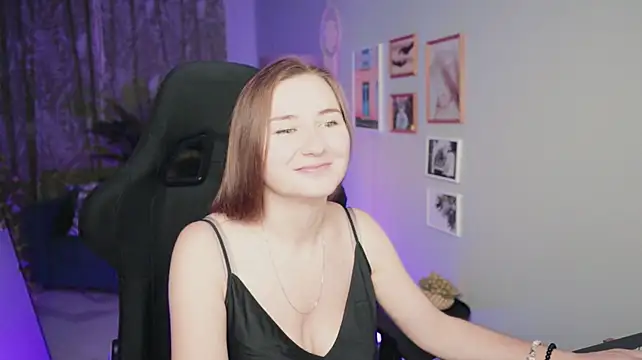 Golden_Dragon Live XXX-Chat