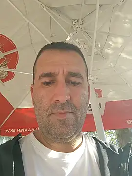 Jekitojj's Live XXX Chat