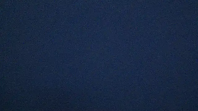 Chat XXX ao vivo de pedro_power