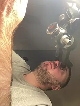 Chat XXX Live DorianJeday
