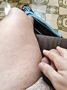 Torobsxhot Live XXX Chat
