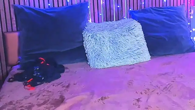 Chat XXX Live SashaSkyxxx