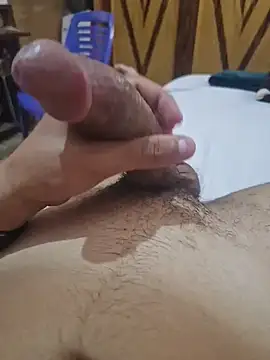 عرض كام _sexy_medo0