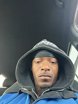 chase_cash Webcamshow