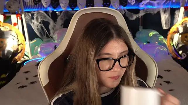 Lissaa_Moon Chat XXX live