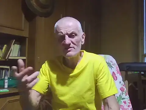 1973teachern Live XXX chat