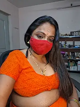 Chat XXX Live Lovely-Jeni