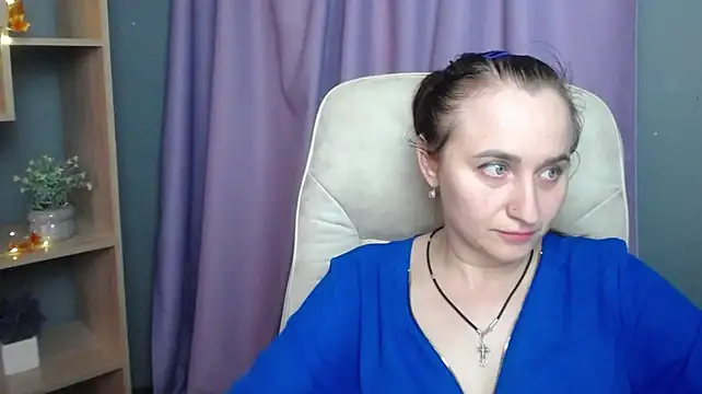 Chat XXX Live NinaFlawlees