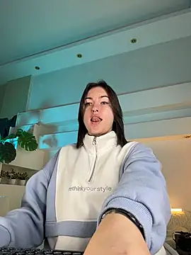 Tattitude_ élő XXX-chatje