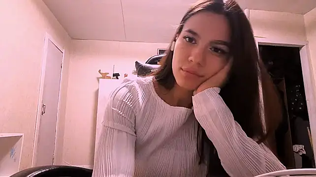 Chat XXX ao vivo de AikoArmato