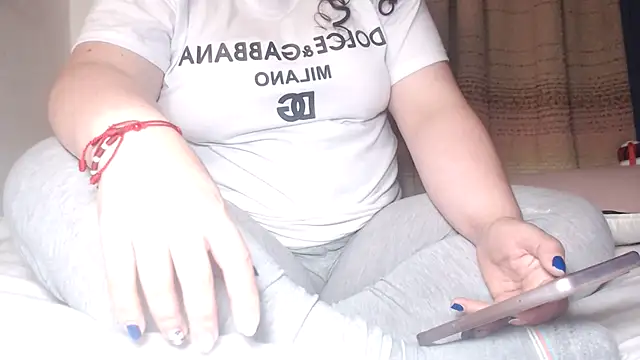 agathamiller01 Live XXX-Chat