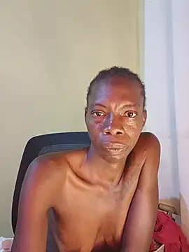 nzanizy Chat XXX in diretta