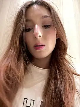 LilluKatten Live XXX Chat