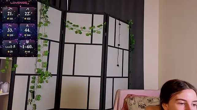 MyrtaMcclaneyn Live XXX chat