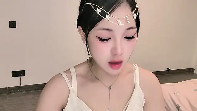 winter96555のライブXXXチャット