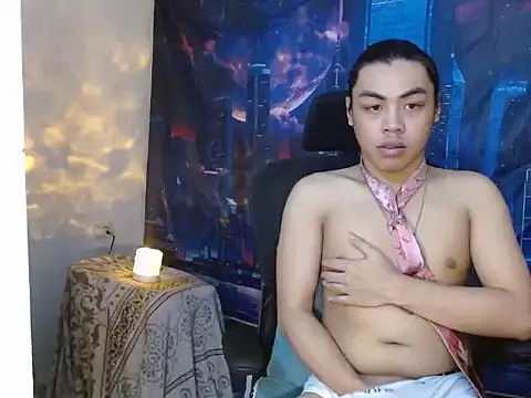 UrKawasaki live XXX chat