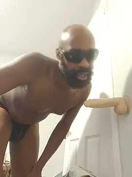 Chat XXX en directo de Bulgemaster001