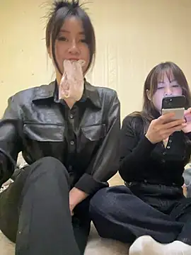 huihui_520 – Naživo XXX chat