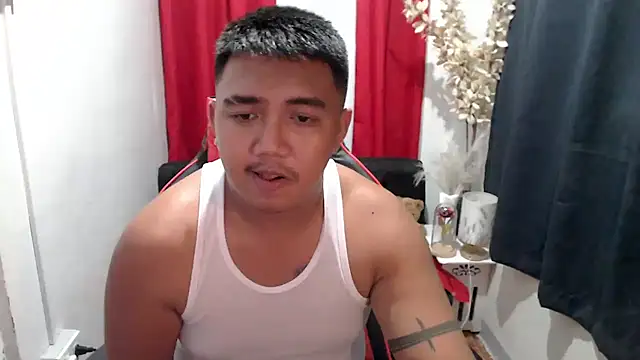 عرض كام David_hot_dad