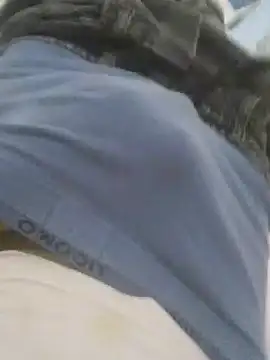 Fathi-niyakk's Webcam Show