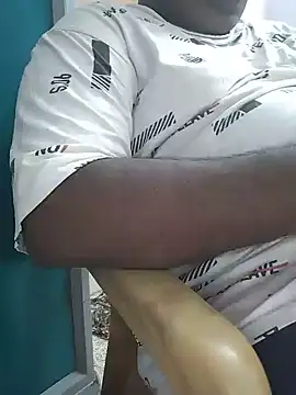 Chat XXX Live Idontmind367