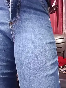 Chat XXX en directo de Ruhi_07
