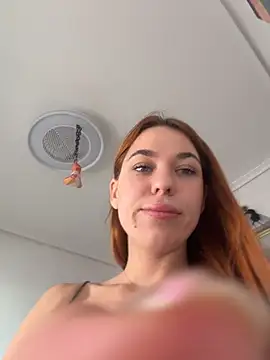 MollyXoXo XXX чат на живо