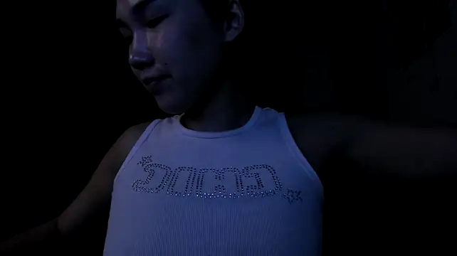Chat XXX Live Divine_Madeleine