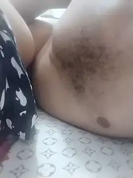 Popzbo – Naživo XXX chat