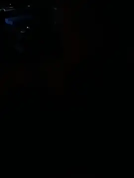 crazycam619のウェブカメラショー