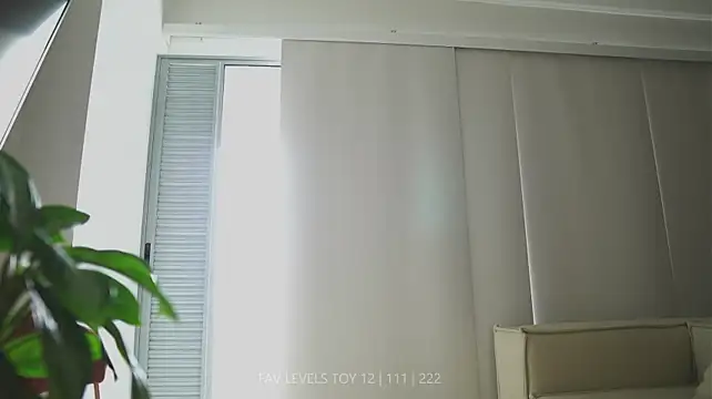 Živý XXX chat dearnina_