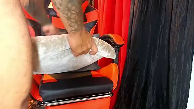 john_cartter1 XXX чат на живо