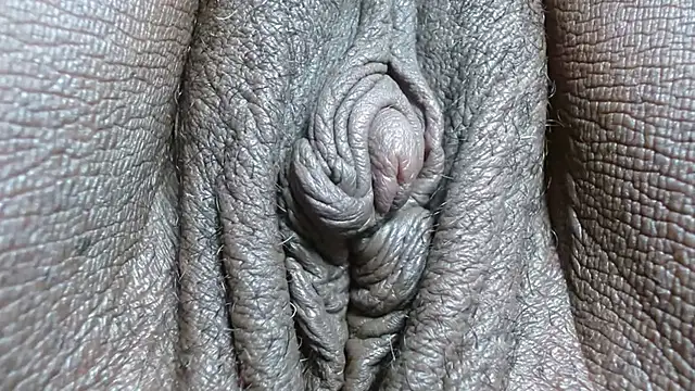 morenahott1's Live XXX Chat