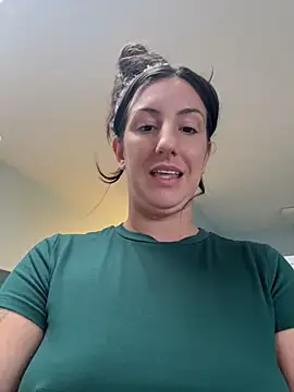 sweetsirenn's Webcam Show