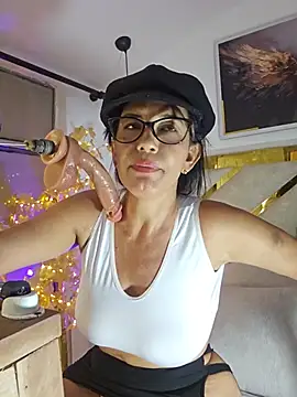 Angel_Perv XXX чат на живо