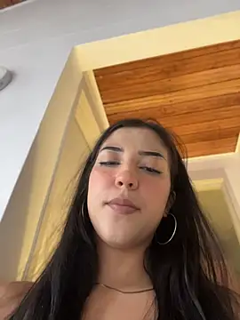 Chat XXX ao vivo de sofiesoft